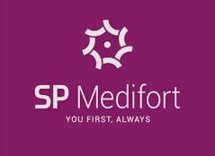 Trusted by Industry Leaders